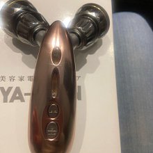 YA-MAN Jet Washer Oral Irrigator Jet Floss Compact White YOI100W 歷史價格詳細信息