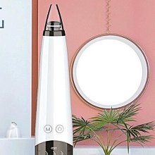 清庫存特惠 【買ㄧ送ㄧ】ALIVER 睫毛精華液 保養液 眼睫毛使用 歷史價格詳細信息