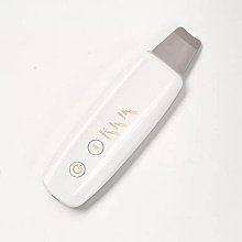 清水洗臉，一生美肌：看診突破百萬人次的日本皮膚科名醫教你破除保養迷思，4步驟輕鬆抗老，7天再現Q彈水嫩肌！/平田雅子【城邦讀書花園】 歷史價格詳細信息