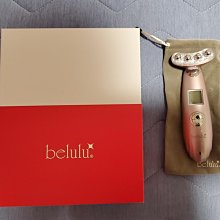 如同全新 Tiffany&Co. 附原廠盒 三眼計時 男女用錶 歷史價格詳細信息