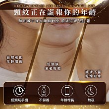 現貨 快速出貨 神奇萬用強效清潔去污膏 清潔 打掃 居家 研磨 金屬 流理台 磁磚 浴室 廚房 歷史價格詳細信息