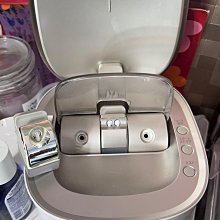 PANASONIC 松下臉部刮鬍刀桃紅色 ES-WF61-RP 9東京直購 歷史價格詳細信息