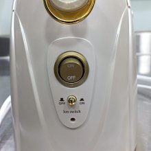 LIONIC Pico-UTM 100網路安全防護器 歷史價格詳細信息