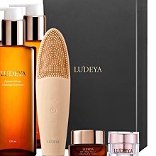 【LUDEYA】超緊緻微臻琥珀眼霜(15ml/瓶) x1 歷史價格詳細信息
