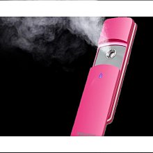 【免運】智能人臉追蹤 三軸防抖手持雲臺自拍桿 手機穩定器 直播錄影拍照變焦 手持自拍支架 人臉跟蹤 APP攝影手機支架 歷史價格詳細信息