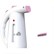 手持熨燙機電熨鬥可攜式旋轉掛燙熨鬥蒸汽燙家用迷你掛燙機 歷史價格詳細信息