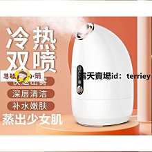 熱噴冷光放大鏡超聲波導出導掃斑吸油垢噴化妝水九合一美容院儀 歷史價格詳細信息