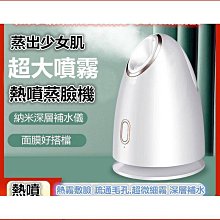 締造熱賣熱賣席夔 隸書《千字文》初學者近距離毛筆書法臨摹字卡字帖々 歷史價格詳細信息