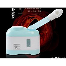 品質升級 水洗做舊落肩五分袖 大學t 歐美風 街頭復古 短袖t恤 男女同款 嘻哈短袖上衣-MINTS名仕男裝 歷史價格詳細信息