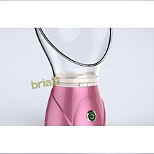 品質促銷潮尚納米蒸臉器 家用熱噴加濕補水霧化美容儀 110v 離子蒸汽器 噴霧潤膚儀dqv1 價格比較,價格查詢,歷史價格詳細信息