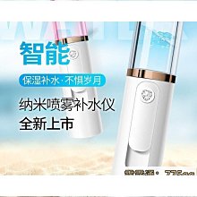 【熱賣】蒸米飯飯杉木桶小木桶蒸子蒸飯神器原木家用蒸桶飯桶商用甑子蒸籠  露天市集  全台最大的網路購物市集 歷史價格詳細信息