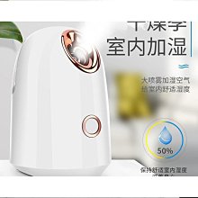 締造熱噴蒸臉器 納米噴霧 蒸臉儀 蒸麵機 美容儀 補水儀 蒸臉器 霧化 美容蒸臉儀 家用熱噴香薰淨化加濕器 歷史價格詳細信息