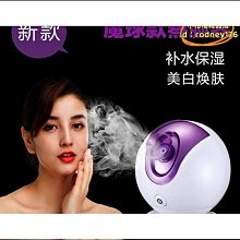 【締造】新款aviator阿威託五指鞋女士休閒透氣防滑耐磨超輕瑜珈鞋 歷史價格詳細信息