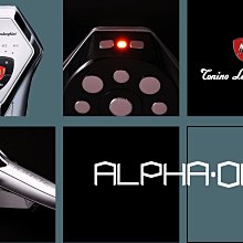 議價 ALPHA MOTION TMC-AC832P OP-AE16DIO-HC工業采集卡現貨包好詢價 歷史價格詳細信息