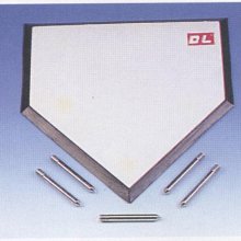 〈棒球世界〉職業用裁判護胸 內穿式 外銷日本款 2300含運費 2 歷史價格詳細信息