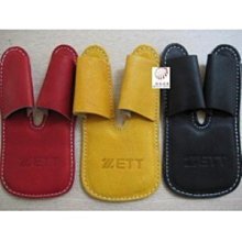 現貨【ZETT】BGX-160 捕手專用護指墊片 (日本進口) #棒壘 #BGX160 歷史價格詳細信息