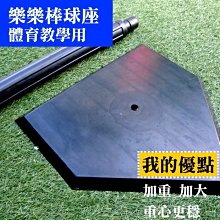【士博】反應球 彈力球 六角球(大 4色 6顆一組 訓練輔具 不易預測反彈路徑 + 送角標 )Reaction Ball 歷史價格詳細信息