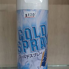 外裝式包膠電動尼龍棒pvc輕型無動力滾筒五金配件 歷史價格詳細信息