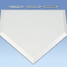 *橙色桔團*台灣製不織布橙色桔團手套袋可當置鞋袋特價50元買10送1/可刷卡 歷史價格詳細信息