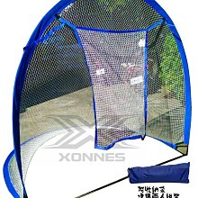 ''必成體育'' 打擊頭盔 單耳 右打 左打 單耳打擊頭盔 單一尺寸 適用 M-XL 打擊護具 棒球 壘球 配合核銷 歷史價格詳細信息