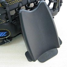 特價【現貨 需要可直接下單】LV路易威登女包 新款時尚女生迷你手提包 百搭休閑斜挎包 簡約單肩包 潮包 歷史價格詳細信息