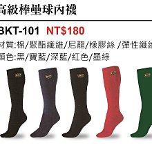 高級棒壘球帽訂製~~排汗網布.電腦雙層凸繡.品質絕佳!! 歷史價格詳細信息