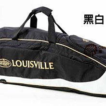 單個入 乘風如意 如意仿古香爐 附贈防火棉和香插 歷史價格詳細信息