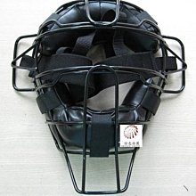 【DL捕手護具系列】5011 少棒用捕手護膝 /兒童用-建議155以下使用 (1對入) 歷史價格詳細信息