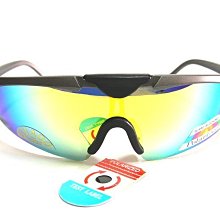 太陽鏡 有色鏡 太陽鏡 鏡 圓形墨鏡復古偏光開車專用太陽鏡女士民國師爺男士太子鏡防紫外線 歷史價格詳細信息