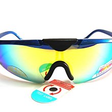 太陽鏡 有色鏡 太陽鏡 鏡 圓形墨鏡復古偏光開車專用太陽鏡女士民國師爺男士太子鏡防紫外線 歷史價格詳細信息