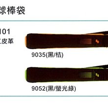 現貨【體育電影】汽車車載1024P高分體育電影奪冠高清MP4視頻U盤優盤 歷史價格詳細信息