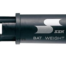 日本進口  直式 橫式 魔鬼氈帶掛鉤 歷史價格詳細信息