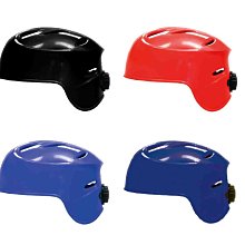 "爾東體育" BRETT 布瑞特 PDP-L 職業用崁入式投手板 歷史價格詳細信息