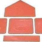 野球人生---全新asics 亞瑟士皮革打擊手套一雙入 藍白配色 歷史價格詳細信息