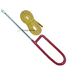 台灣現貨【BRETT 服飾配件】防護型滑壘褲 BP-SP11 (可裝護檔) 歷史價格詳細信息