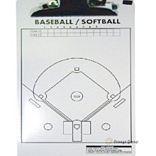 (C&B)紀子日式多用途化妝收納櫃 歷史價格詳細信息