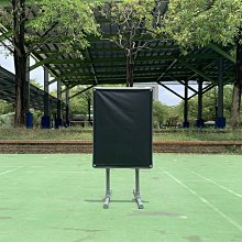 全新商品   東森嚴選手提袋－酒紅色 只要一元即可帶回家 歷史價格詳細信息