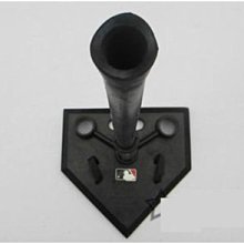 【打擊甘苦】樟芝薑黃+B群 專利配方 牛樟芝子實體 有機紅薑黃 酵母B群 朝鮮薊 加班 應酬必備 歷史價格詳細信息