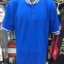 棒球帝國- ZETT 棒壘球手套 BPGT-9SPZ2237 黑色 外野手用 左投款 歷史價格詳細信息