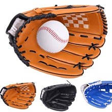壘球手套壘球棒球手套成人兒童捕手投手pu加厚少年全青年青少年打擊接球內 歷史價格詳細信息