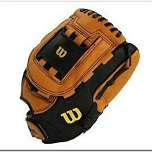 真皮 豬皮 棒球手套 全皮軟式 專業加厚少年成人壘球兒童比賽 歷史價格詳細信息
