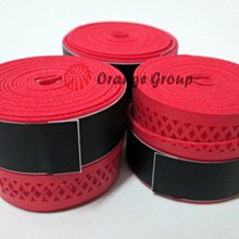 專用於20款ix25晴雨擋汽車裝飾用品注塑不鏽鋼擋雨遮雨眉 歷史價格詳細信息