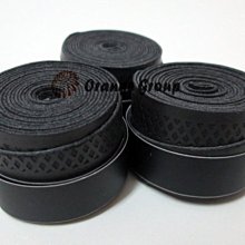 棒球棒  木棒  /一支入 Caster 材球棒 木質棒球棒 木製棒球棒 木質球棒 木製球棒 -群DFW 歷史價格詳細信息