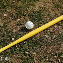 (超威威浮球)東森&民視體育新聞專訪*超威*威浮球(Wiffle Ball) 6球(1刮)+1黃棒=785 歷史價格詳細信息