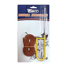 ＊wen~怡棒壘工場 HIDO 樂樂棒球壘包組~現貨特價1300元 歷史價格詳細信息