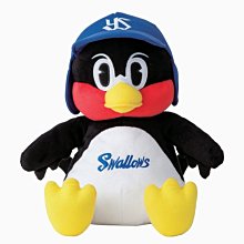 日本 燕子筆記本 TSUBAME A6高級紙橫格筆記本-72枚入(N6003) 東大筆記本 歷史價格詳細信息