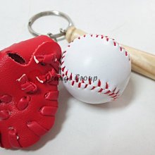 棒球鎖圈-棒球PU鑰匙圈-K-803-2 歷史價格詳細信息