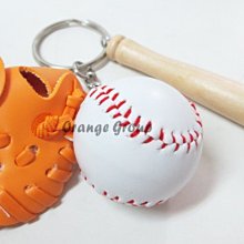 【桔梗物語】4人謀殺之謎劇本殺現代情感變格盒裝實體本現貨 歷史價格詳細信息