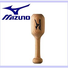 全新日本帶回美國 iRobot  roomba 875 自動清掃機器人吸塵器，可預約、定時、讓您輕輕鬆鬆做好地板清潔! 歷史價格詳細信息