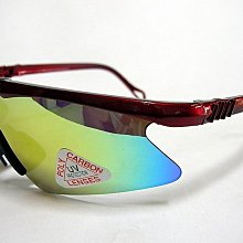 太陽鏡 有色鏡 太陽鏡 鏡 圓形墨鏡復古偏光開車專用太陽鏡女士民國師爺男士太子鏡防紫外線 歷史價格詳細信息